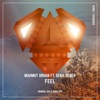 Mahmut Orhan  feat. Sena Sener - Feel