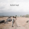 Luluh Lagi (feat. Kezia Amelia) - Single
