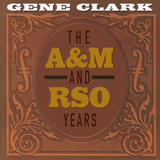 Cover artwork for Hear the Wind