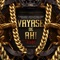 Vayase de Ahí [With Juanka, Ceky Viciny, Pacho el Antifeka, la Insuperable, Haraca Kiko, Musicologo The Libro & Pablo Chill - E] [Remix] artwork