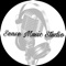Èlite Sense Music (Remastered) [feat. Mc Vacio, Bulldozer, Eduardo Ibarra, Browk Duràn & Josue .] - Single
