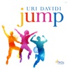 Jump - Single