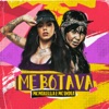 Me Botava by Mc India iTunes Track 1