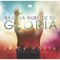 Tu Eres Santo (feat. Juan Carlos Alvarado) - Erick Porta lyrics