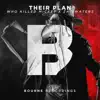 Stream & download Their Plan - Single