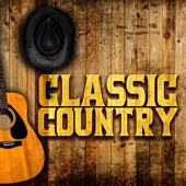 Classic Country artwork