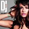 DJ Central - The Hits Vol, 5