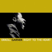 Right To the Heart artwork