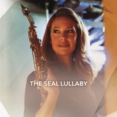 The Seal Lullaby artwork