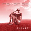 Reveries