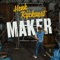 Maker - Henk Rijckaert lyrics