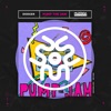 Dodger - Pump the Jam
