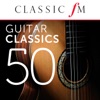 Pepe Romero & Academy of St. Martin in the Fields - Concerto for Guitar and Strings in G Minor, Op. 10, No. 2, RV 439: I. Largo (Originally for Flute and Strings)