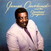 James Cleveland and The Cleveland Singers - Deliverance