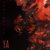 Dima Bilyk - YA