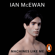 Ian McEwan - Machines Like Me