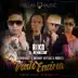 Vente Encima (feat. Anonimus, Bryant Myers & Noriel) song reviews