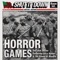 Horror Games - The Jack Moves lyrics