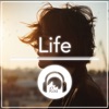 Life - Single