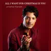 All I Want for Christmas Is You - Single album lyrics, reviews, download