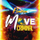 Move Criminal artwork