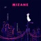 Mizane (feat. Inkonnu) - Stormy lyrics