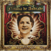 A Diva Iludida - Natalia de Andrade