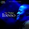 Idinso artwork