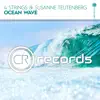 Stream & download Ocean Wave - Single