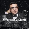 Another Chance - Single