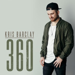 Kris Barclay - 360 - Line Dance Musique