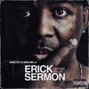 Erick Sermon History, Vol. 2 (DJ Mix)