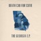 Death Cab For Cutie - Fall On Me (R.E.M. Cover)
