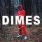 Dimes - Auctavias Blanchette lyrics