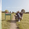 Things I Should Have Said - EP