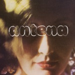 Antena - Achilles