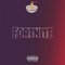 Fortnite - Ronnie Low lyrics