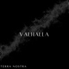 Valhalla - Single