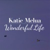 Wonderful Life by Katie Melua iTunes Track 1