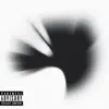 A Thousand Suns (Deluxe Edition) album lyrics, reviews, download