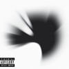 A Thousand Suns (Deluxe Edition), 2010