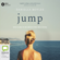 Daniella Moyles - Jump: One Girl’s Search For Meaning (Unabridged)