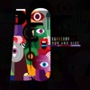 Kapuchon & Benny Rodrigues - Run and Hide
