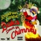 7 Reindeers (feat. G$ Lil Ronnie) - RoadRun CMoe lyrics