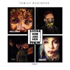 Family Business - EP