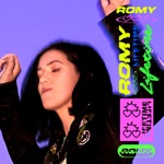 Romy - Lifetime