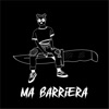Ma Barriera - Single