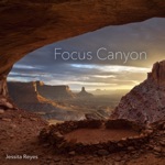 Focus Canyon (Ambient) - EP