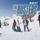 360° - The Busters