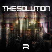 The Solution - RVDY